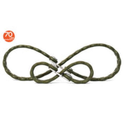 MODL Infinity Tool Modular Gear Straps – 4-Pack
