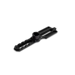 Salmon River Solutions Trinity Rail - M-LOK