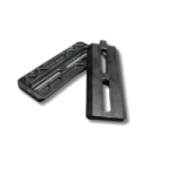 SRS 4
