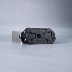 SRS EZ ARCA Sling Stud Adapter
