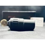 TISHA 5.56 TITANIUM SUPPRESSOR