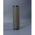 Unknown Suppressors Reaper .30 Cal Titanium Suppressor – OD Green