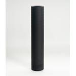 Unknown Suppressors OG30 .30 Cal Titanium Suppressor – Black