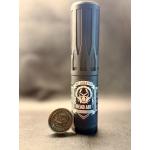 DEAD AIR NOMAD-TI OTB BLACK