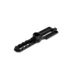 Salmon River Solutions Trinity Rail - M-LOK