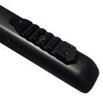 SRS EZ Picatinny Sling Stud Adapter