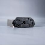 SRS EZ ARCA Sling Stud Adapter