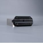 SRS EZ ARCA Sling Stud Adapter