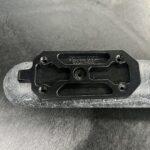SRS EZ ARCA Sling Stud Adapter
