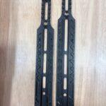 SRS Hunters Rail Short 10-32