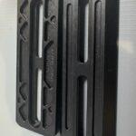 SRS 4 Inch ARCA Rail M-LOK