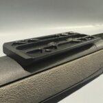 SRS 4 Inch ARCA Rail M-LOK