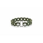 MODL Infinity Tool Utility Bracelet