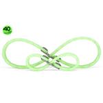 MODL Infinity Tool Modular Gear Straps – 4-Pack