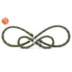 MODL Infinity Tool Modular Gear Straps – 4-Pack
