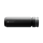TENET LIMITED 7 w/ Horizon 1 Port Brake