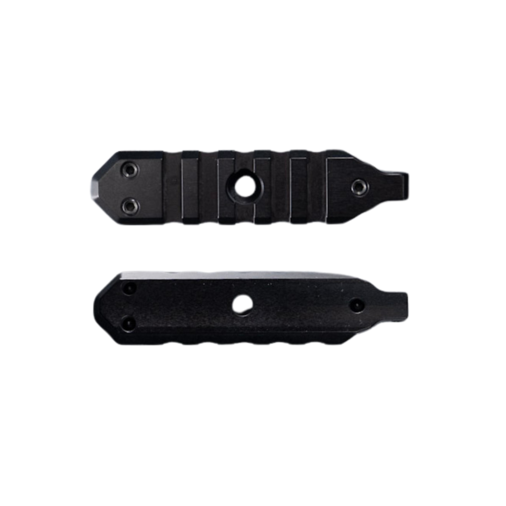 SRS EZ Picatinny Sling Stud Adapter