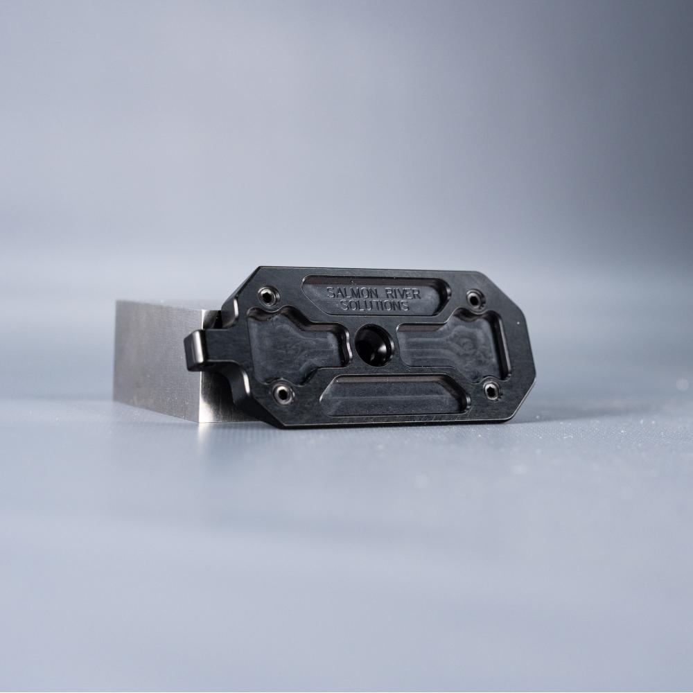 SRS EZ ARCA Sling Stud Adapter