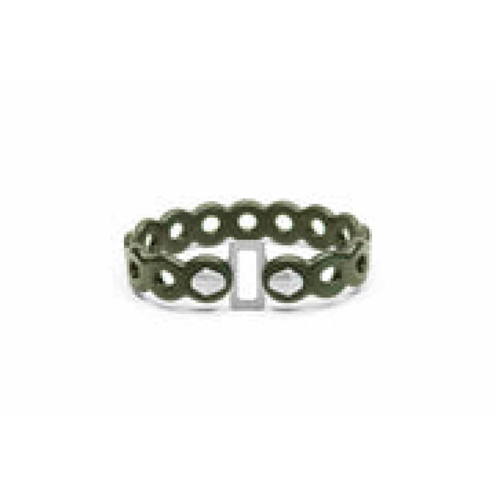 MODL Infinity Tool Utility Bracelet