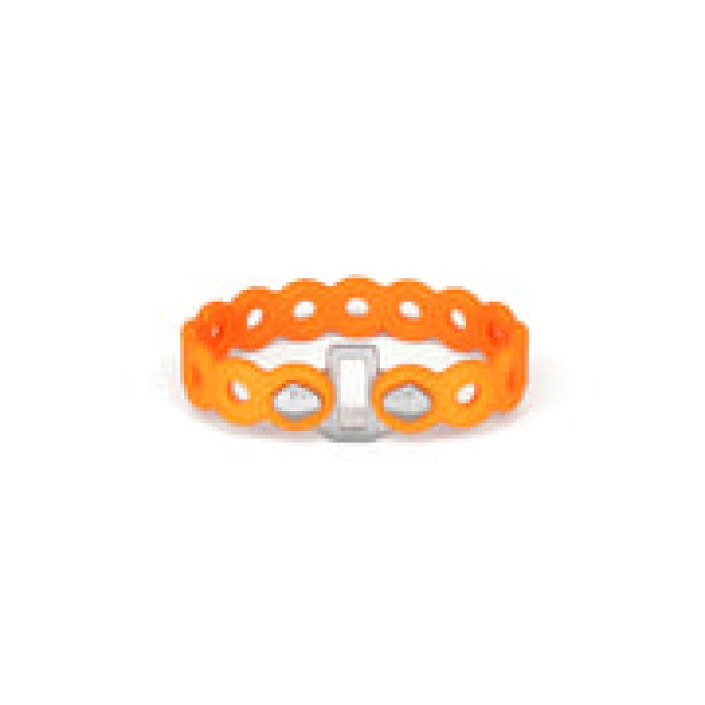 MODL Infinity Tool Utility Bracelet