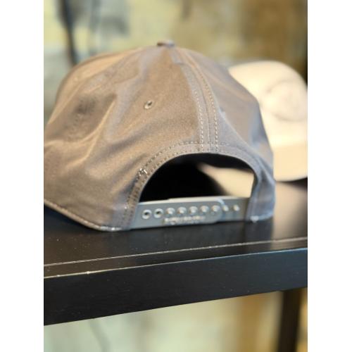 RICHARDSON LP112 TRUCKER CAP