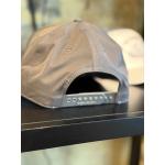 RICHARDSON LP112 TRUCKER CAP