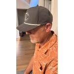 RICHARDSON LP112 TRUCKER CAP