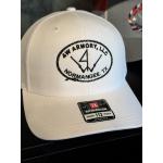 RICHARDSON LP112 TRUCKER CAP
