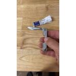 MINI SURGICAL BLADE FOLDABLE KNIFE