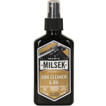 5OZ GUN CLEANER AND OIL
