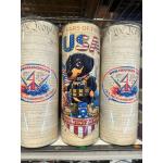 20 OZ BRANDED TUMBLER