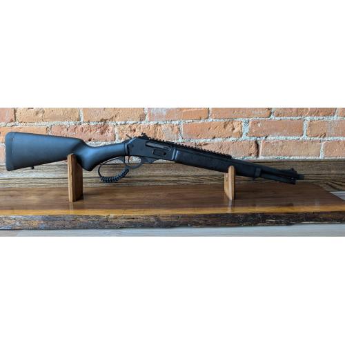 Used-Rossi 45-70