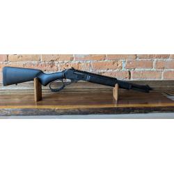 Used-Rossi 45-70