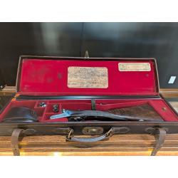 1905 - William Horton made in Glasgow  (Consignment)