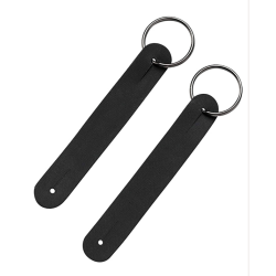 Harness Strap Connector Set
