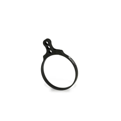 Switchview™ Throw Lever 1.930