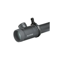 Switchview™ Throw Lever 1.739