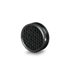 StrikeFire®  KILLflash ARD