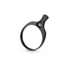 44mm Throw Lever