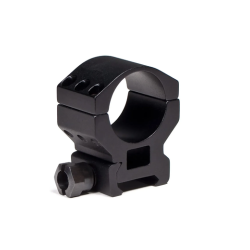 Tactical 30mm Single Ring Low - .83