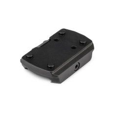 Red Dot Picatinny Mount - DeltaPoint® Pro