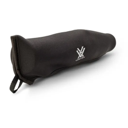 Sure Fit Riflescope Cover X-Large