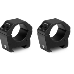 Sport Riflescope Ring 1