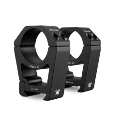 Sport Riflescope Ring 30mm Extra High (1.5