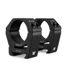 Sport Riflescope Ring 30mm High (1.1
