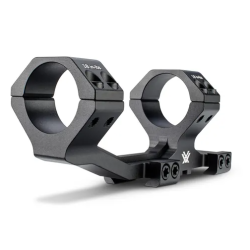 Sport Cantilever Mount 30mm, 1.5