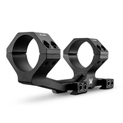 Sport Cantilever Mount 34mm, 1.5
