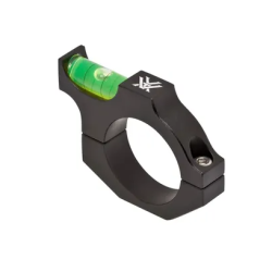 Riflescope 34mm Bubble Level