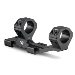 Sport Cantilever Mount 1