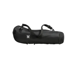 Padded Spotting Scope Case